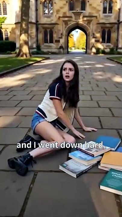 Tasting Me, My Mates Full [Full Movie]