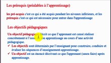 Séance 4 _ Curriculum