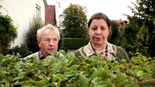 Dampfnudelblues Bande-annonce (DE)