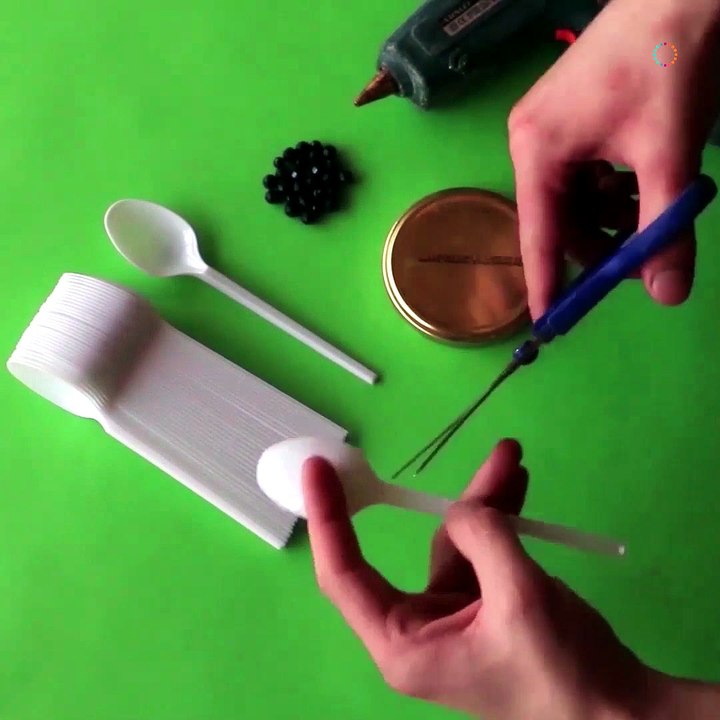 DIY room project you'll want to make soon!