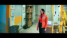 Cold Storage Bande-annonce (EN)