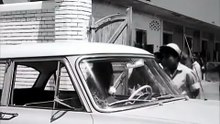 فيلم { غرام الأسياد }
