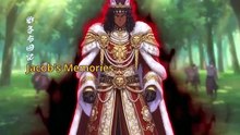 I Thought They Were NPCs - Full EP | Fantasy Romance, System World, Vampire & Werewolf - Short Drama [Full Movie]