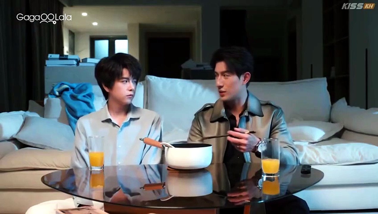 EP 4 Do Hlx (2026) Eng Sub [Full Movie]