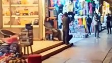 VID_٢٠٢٦٠٤٣٠١٨٢٩٥٢