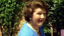 Keeping Up Appearances s03 e01 Early Retirement