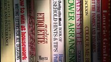 Keeping Up Appearances s03 e04 How to Go on Holiday Without Really Trying