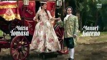 Capitulo 418 | CineLatino Drama [Full Movie]