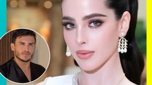 Fátima Bosch HABLA por primera vez del maquillista acusado de agredir a Miss Venezuela