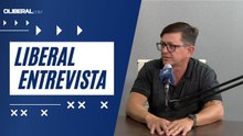 Criador da Papão Léguas conta como foram os primeiros passos do grupo em Belém