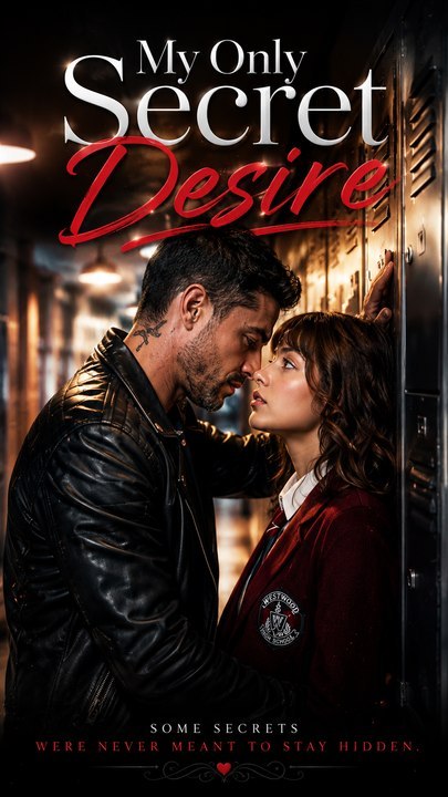 Mein einziger heimlicher Wunsch ENGSUB-Verbotene Romanze mit ihrem kalten Leibwächter | Ganzer Film Deutsch