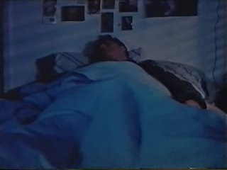 elmer le remue meninge .04