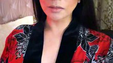 ✌️😘😘😘