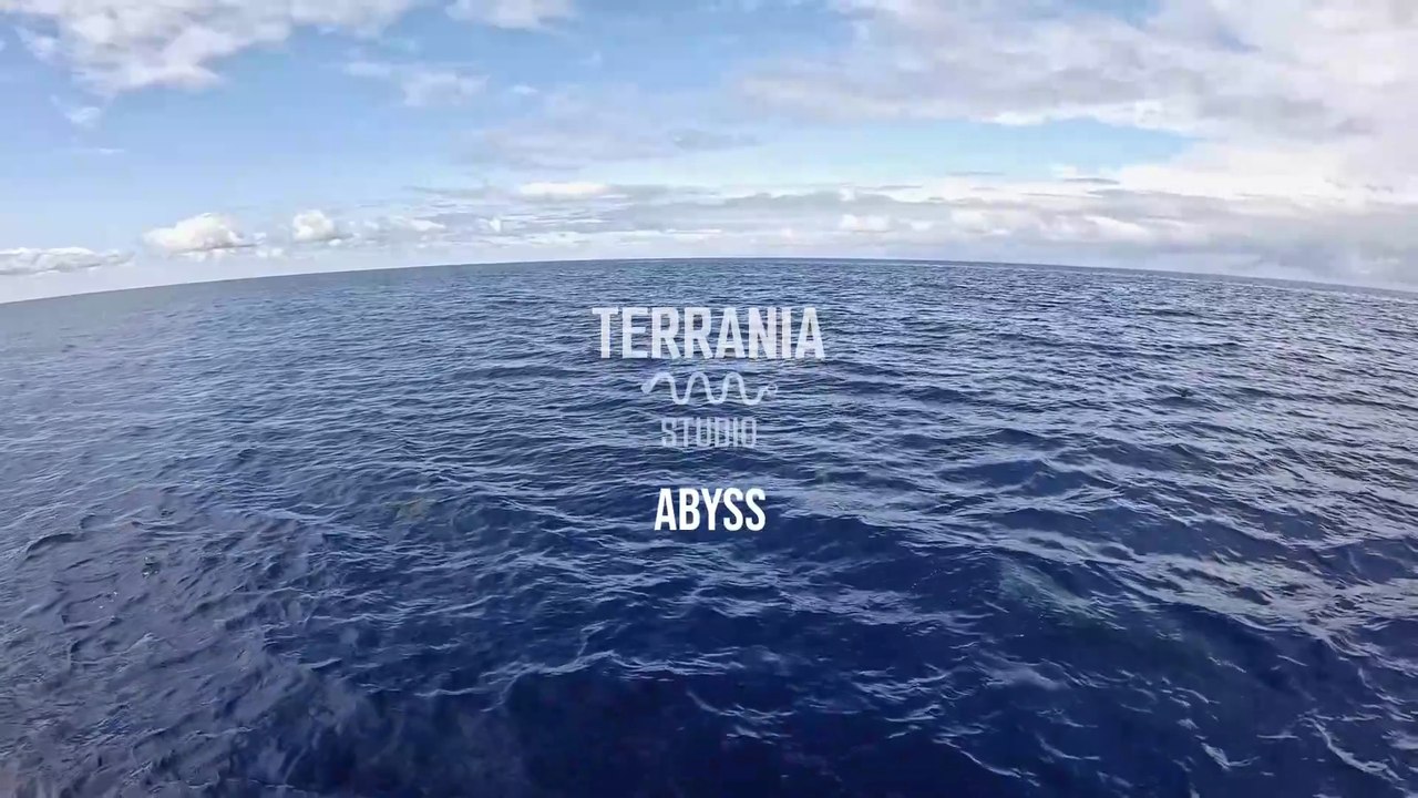 Abyss (Music Video)