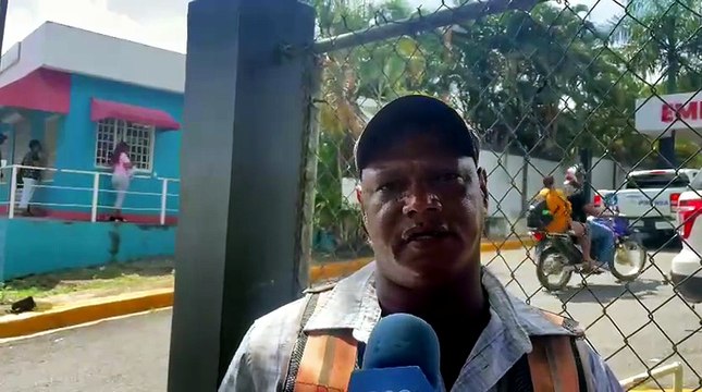 Apenas tres meses de relación tenía adolescente asesinada en Los Arroyones