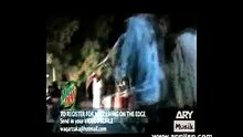 Living On The Edge S01E15
