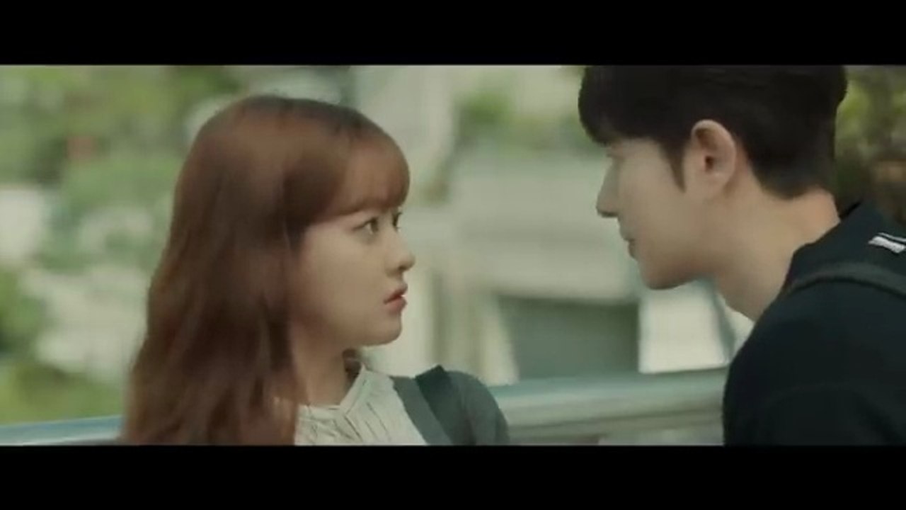 Cheese_in_the_Trap