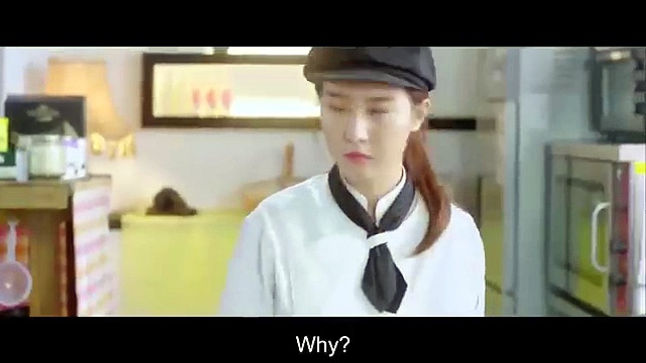 ARE_WE_INLOVE_KOREAN_MOVIE