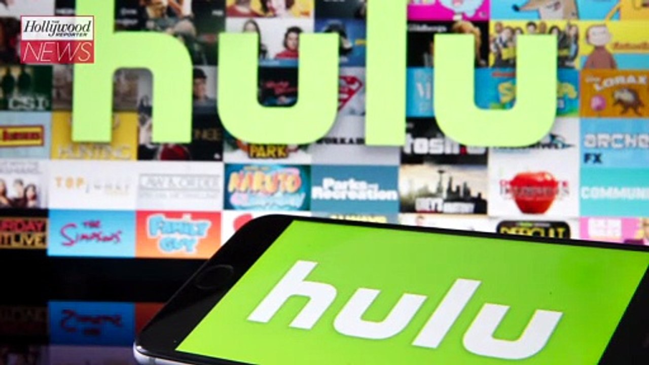 Kathryn Hahn to Star in ‘Tiny Beautiful Things’ Series for Hulu | THR News [Full Movie]