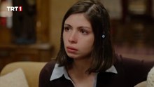 مسلسل هذا البحر سوف يفيض الحلقة 29 مترجمة ح1
