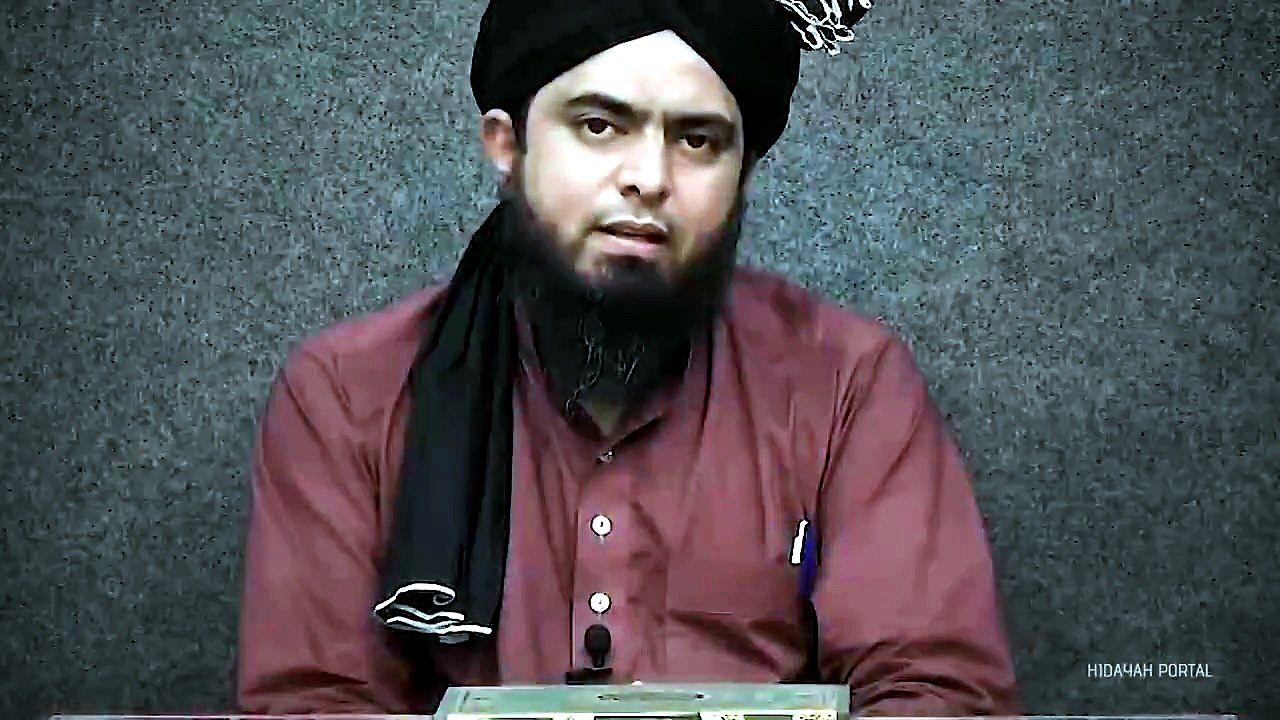 Hazrat Amr Bin Aas Life Story | Aakhri Waqt Kyun Roe? | Engineer Muhammad Ali Mirza l #asijamshed