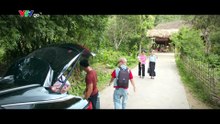 Lời Hứa Đầu Tiên Tập 12 - Phim Việt Nam VTV3 (FULL)