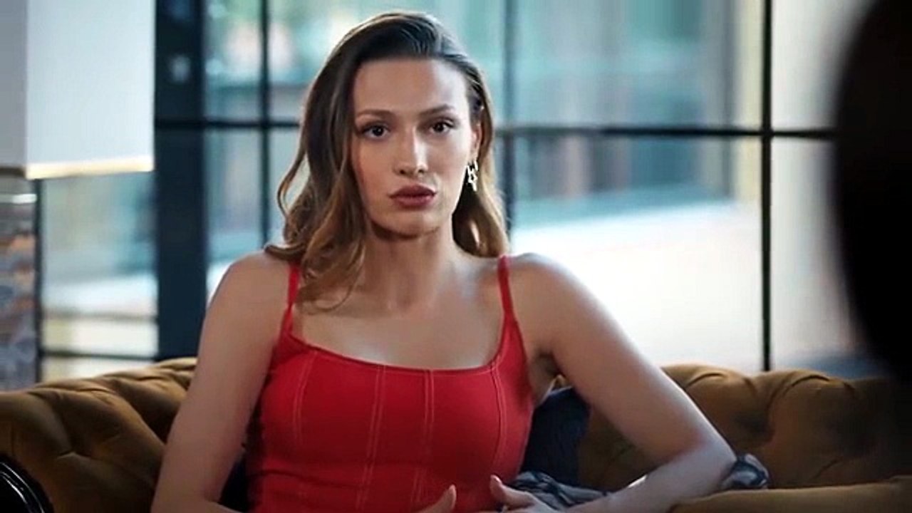 مسلسل في الظل الحلقة 80 الثمانون مدبلجة