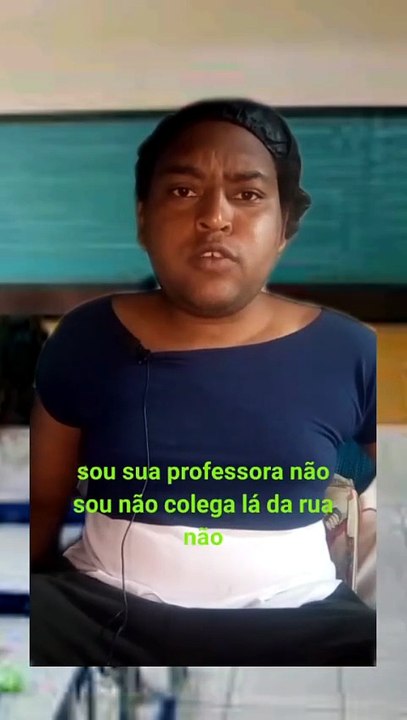 jv-p-comédia-jvpcomedia.áudio-original-criado-por-jv-p-comédia.vem2026nokwai-sejaumcriador-humor-si-rir-já-era-tokwai-vidburner.com