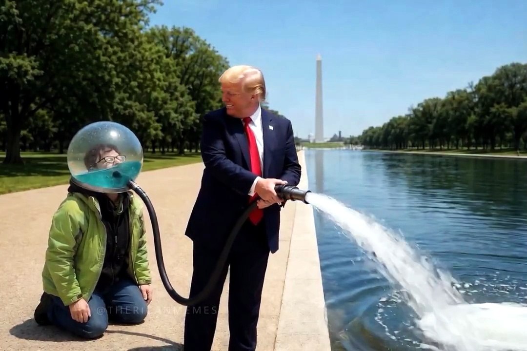 🤣🤣🤣
