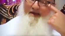 Shaykh Nurjan Mirahmadi