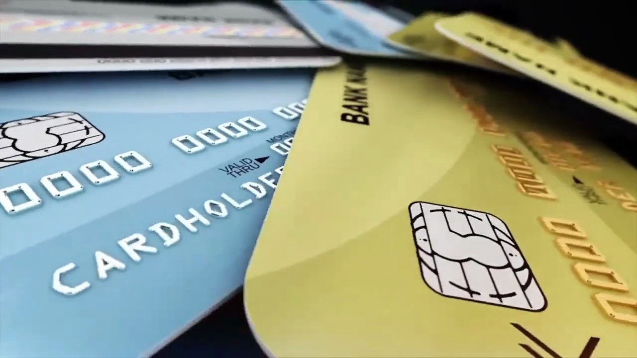 How Cash App Linkables Work – Avoiding Scams Tutorial