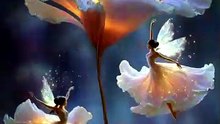 Fairy ia