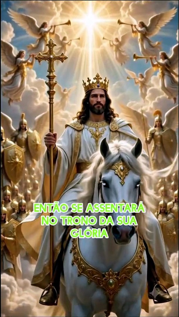 Jesus