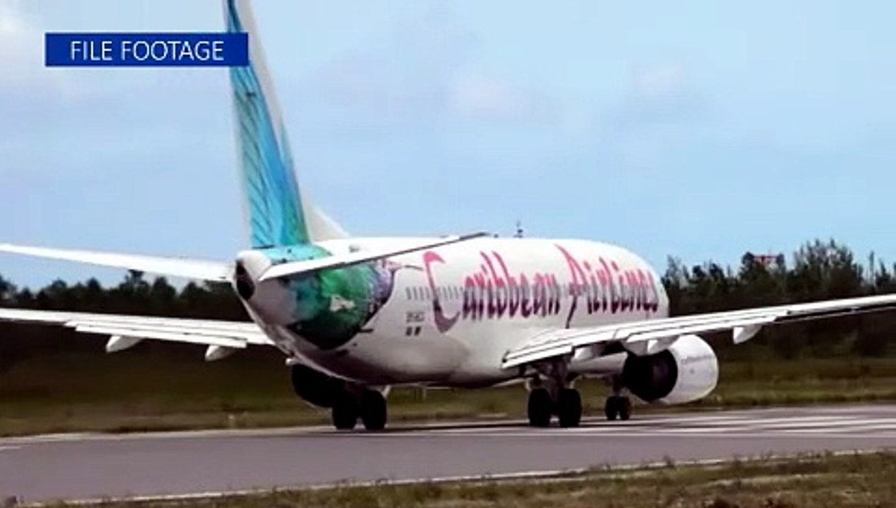 CAL STOPPING CERTAIN ROUTES TO SAVE TT$128M