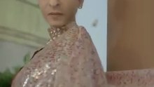 sharuk_Khan__modal_funny_video😂