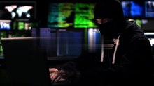 Non-VBV Credit Cards Explained_ How to Stay Safe from Online Fraud