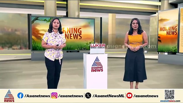 കോക്രോച്ച് ജനതാ പാർട്ടിയുടെ എക്സ് അക്കൗണ്ട് വിലക്കിയതിൽ മൗനം തുടർന്ന് കേന്ദ്രം