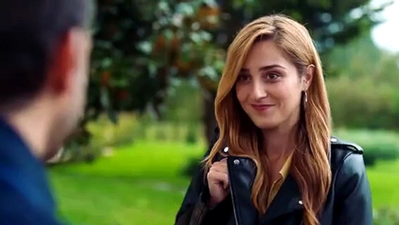 مسلسل الكاذب الحلقة 6 مترجمة [Full Movie]