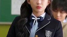 The stolen life true heiress returns