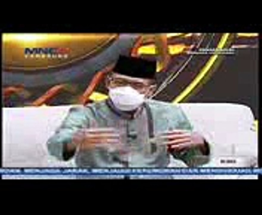 UDBM 9-3-21 UD ps sayang dpet rejeki titpn