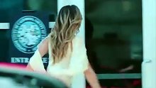 I Married My Lady Boss as a Mechanic - Full [Full Movie]