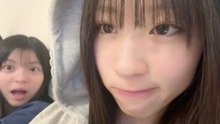 山川万里愛 HKT48 2026-05-23 07_57 SHOWROOM
