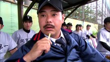 ROOKIES.EP05
