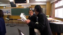 ROOKIES.EP03