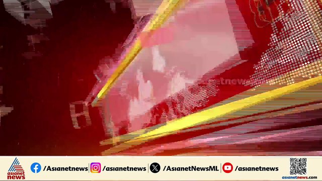 വിഷു ബമ്പറിൽ ഭാ​ഗ്യം പരീക്ഷിച്ചത് റെക്കോർഡ് ആളുകൾ; നറുക്കെടുപ്പ് ഇന്ന്