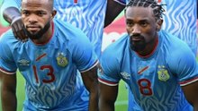 EU exige que selección de República Democrática del Congo sea aislada por 21 días ante brote de ébola