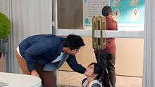 Twelve Years Waiting For A Stolen Heart - Full Chinese Movie