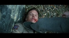 Vought Rising - First Look _ Prime Video(HD)