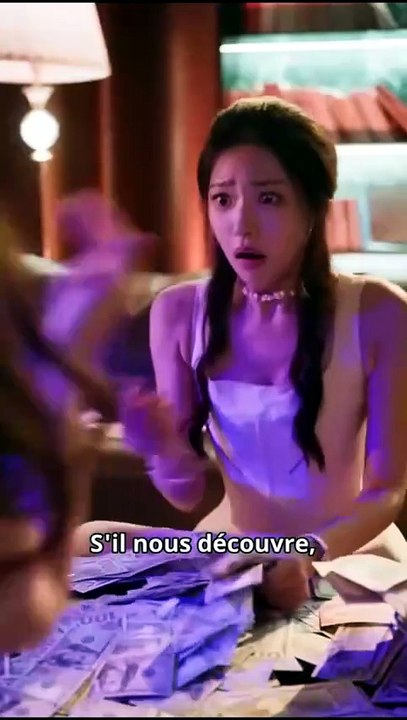 Elles Sont Parties, Ils Ont Craqué Doublage - Film IntéGral