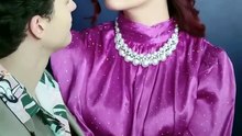 Sinful night with my ex's uncle FULL HD